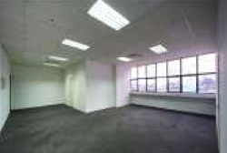 Pioneer Sector 3 (D22), Warehouse #529971581